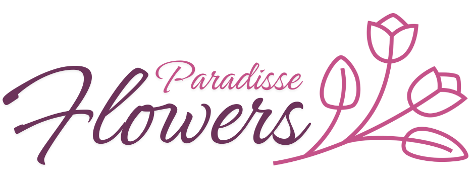 Paradisse Flowers